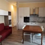 Rent 3 bedroom apartment of 75 m² in Castel Gandolfo