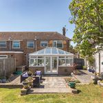 To Let 
 3 Bed House - Semi-Detached