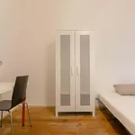 Rent a room in Lisboa