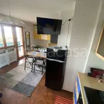 Rent 2 bedroom apartment of 30 m² in Viola