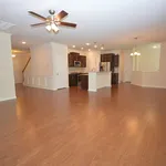 5 bedroom house of 2572 sq. ft in Cary