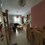 Rent 1 bedroom apartment of 53 m² in  Αχαΐα