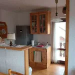 Rent 3 bedroom apartment of 65 m² in Tresché Conca