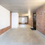 Miete 2 Schlafzimmer wohnung von 49 m² in Magdeburg