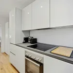 Rent 1 bedroom apartment of 15 m² in Berlin