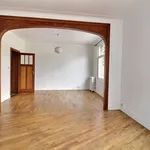 Huur 2 slaapkamer appartement in Etterbeek