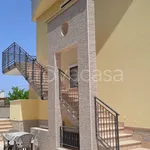 Rent 2 bedroom apartment of 50 m² in Pulsano