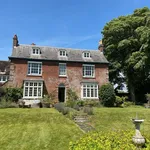 Rent 6 bedroom house in East Sussex