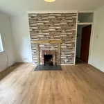 Rent 2 bedroom flat in Bangor