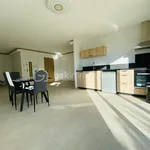 Rent 2 bedroom apartment of 50 m² in Voiron