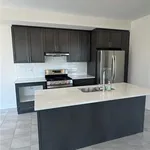 Rent 4 bedroom house in Clarington