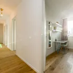 Miete 7 Schlafzimmer wohnung in Berlin