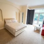 Rent 1 bedroom house in Birmingham