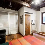 Rent 1 bedroom apartment in Florence