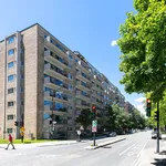 Rent 1 bedroom apartment in Montreal