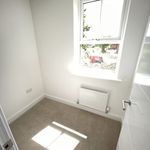 Rent 3 bedroom house in East Midlands