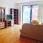 Rent 2 bedroom apartment in Praha 7