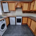 Rent 2 bedroom apartment in Salford