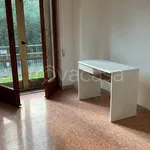 Rent 4 bedroom apartment of 130 m² in Perugia