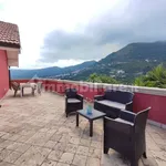 2-room flat via Privata Collemar, Collina Centrale, Parco Fuor del Vento, Alassio