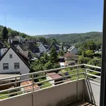 Miete 3 Schlafzimmer wohnung von 58 m² in Siegen