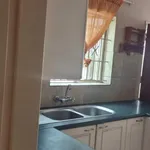 Rent 1 bedroom house in Pretoria