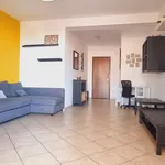 Rent 3 bedroom apartment of 119 m² in Pace-del-mela