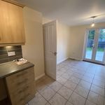 Rent 3 bedroom house in  Monmouthshire