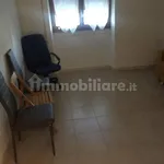 Rent 5 bedroom apartment of 115 m² in Benevento