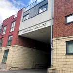 Rent 1 bedroom flat in Birmingham