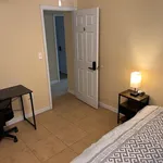 Rent 1 bedroom apartment in Lakeland