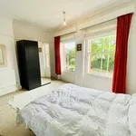 Rent 2 bedroom flat in East Of England