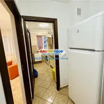 Rent 4 bedroom apartment of 70 m² in Ploiesti