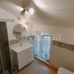 Rent 2 bedroom apartment of 55 m² in Albiolo