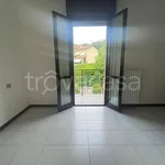 Rent 5 bedroom house of 160 m² in San Fermo della Battaglia