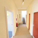 Rent 6 bedroom flat in Scotland