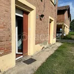 Affitto 2 camera appartamento di 40 m² in Castelfranco Emilia