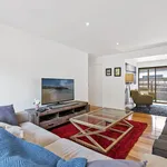 Rent 4 bedroom house in Blairgowrie