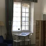 Rent 1 bedroom apartment of 50 m² in Parma