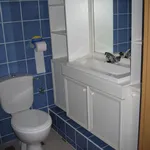 Rent 1 bedroom apartment in Charleroi