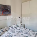 Rent 2 bedroom apartment of 60 m² in Celano