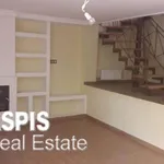 Rent 2 bedroom house of 160 m² in Βούλα