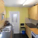 Rent 2 bedroom house in Milton Keynes