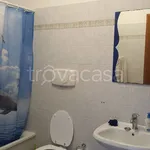 Rent 1 bedroom apartment of 50 m² in Nettuno