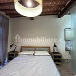 Rent 4 bedroom apartment of 75 m² in Arezzo