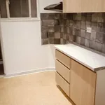 Rent 2 bedroom apartment of 84 m² in  Αχαΐα