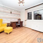 Rent 3 bedroom apartment of 86 m² in Krakow