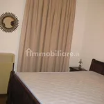 2-room flat via Roma 28, Selvino