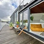 Rent 3 bedroom house of 250 m² in Amsterdam