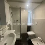 4-room flat Strada Costalunga 10, Santa Brigida, Moncalieri